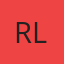 Radames Longo