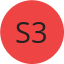 S3