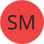 SaaS Master — Software & CRM
