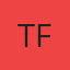 Logo Trans Family Services