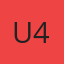 Usuário 4