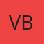 Vivid Lens Business