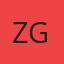 Zaccaria Greco