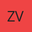Zaccaria Vitali
