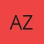 azar5065