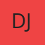 djcanu