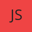 jschwindy