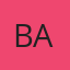 BAY