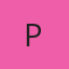 Prokash