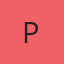 Prokash
