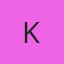 Kamal
