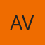 Logo Aviva