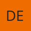 Logo Desjardins