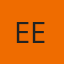 Logo E.Leclerc Express