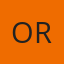 Logo OrbitHive77