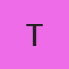 Trayee