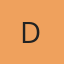 DevTeam