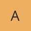 Amity