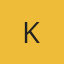 Koe