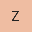 Zayd