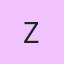 Zayd