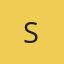 Symlink Technologies