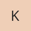 Kamal