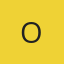 Optima Branding