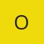 Optima Branding