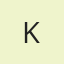 Koe