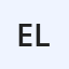 elmira_buildsai
