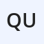 quinn_devworks