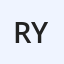 ryan_ecomm
