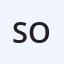 sophia_websuite