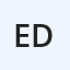 Edgar, Manager at Whittier