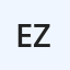 Ezra, Senior Stylist at Houston