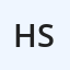 HASOLOAN SIHOMBING, S.Pd