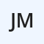 JUMAIYAH, S.Pd., M.Pd.