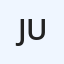 Juanita, Stylist at Lake Jackson