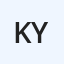 Kyle, Stylist at Jonesville