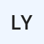 Lyda, Stylist at Cerritos