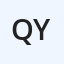 Qyuan, Astt Mgr at Texarkana