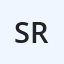 SR