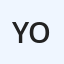 Yoly, Manager at Lakewood