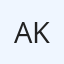 Aaron Kyro