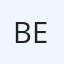 Bhatia Real Estate