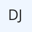 Dan John