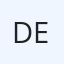 Dubey Real Estate