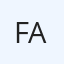 Fairent