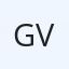 Gary Vaynerchuk